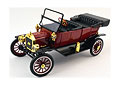 MOTOR CITY - 88141 - 1915 Ford Model