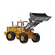 MOTORART - 100062 - Volvo Loader L 150C