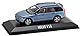 MOTORART - 1094 - Volvo V50 in Dawn