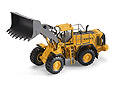 MOTORART - 110357 - Volvo L350F Wheel 