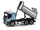 MOTORART - 110380 - Volvo 2006 Dump 