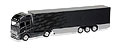 MOTORART - 110813-18 - Volvo FH16 Truck