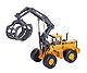 MOTORART - 13041 - Volvo L180HL High-lift 