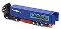 MOTORART - 13077 - Volvo FH12 in Black 