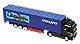 MOTORART - 13079 - Volvo FH12 in Black 