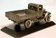 MOTORART - 13182 - 1928 Volvo LV40 