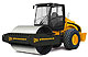 MOTORART - 13384 - JCB Vibromax Vm 