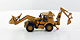 MOTORART - 13477 - JCB HMEE Military