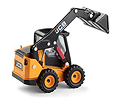 MOTORART - 13725 - JCB Skid Steer  