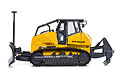 MOTORART - 13786 - New Holland D180C