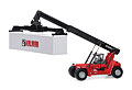 MOTORART - 13788 - Kalmar DRG420-450
