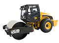 MOTORART - 15824 - JCB Vibromax VM