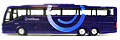 MOTORART - 18199 - Nettbuss - Volvo