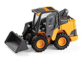 MOTORART - 300001 - Volvo Wheeled Skid