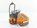 MOTORART - 300018 - Volvo DD 25 Asphalt