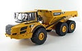 MOTORART - 300020 - Volvo A40F Articulated