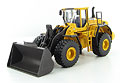MOTORART - 300026 - Volvo L220G Wheel