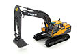 MOTORART - 300027 - Volvo EC220D Excavator