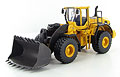 MOTORART - 300030 - Volvo L250G Wheel