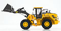 MOTORART - 300033 - Volvo L105G Wheel