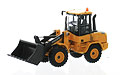 MOTORART - 300035 - Volvo L30G Wheel