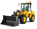 MOTORART - 300036 - Volvo L35G Wheel