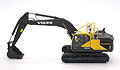 MOTORART - 300046 - Volvo EC300E Tracked