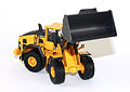 MOTORART - 300051 - Volvo L150H Wheel