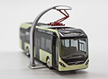 MOTORART - 300059 - Volvo 7900 Electric