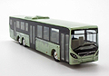 MOTORART - 300060 - Volvo 8900 Bus -