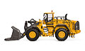 MOTORART - 300061 - Volvo L350F Wheel