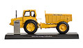 MOTORART - 300063 - Volvo DR 631 "Gravel