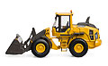 MOTORART - 300064 - Volvo L60H Wheel