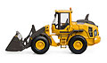MOTORART - 300065 - Volvo L90H Wheel