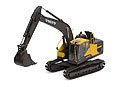 MOTORART - 300066 - Volvo EC220E Excavator