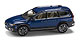MOTORART - 92034 - Volvo XC70 VOR  