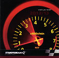 MOTORART - CAT13 - 2013 Mini-Catalog
