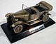 MOTORART - VFL1225 - 1927 Volvo �V4 "Jacob" 