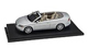 MOTORART - VFL1230 - Volvo C70 Cabriolet/Convertible 