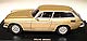 MOTORART - VFL1241 - 1970 Volvo 1800ES 