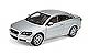 MOTORART - VFL1242 - Volvo C70 Cabriolet/Convertible