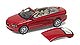 MOTORART - VFL1270 - Volvo C70 Cabriolet/Convertible 