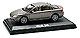 MOTORART - VFL1395-X3 - 2006 Volvo S80 in 
