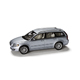 MOTORART - VFL1722 - Volvo V50 in Electric