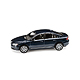 MOTORART - VFL1803 - Volvo New S80 Executive 