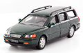 MOTORART - VFL5010-DG - Volvo V70n 2000 