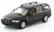 MOTORART - VFL9566 - Volvo V70XC in Brown 
