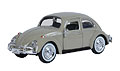 MOTORMAX - 73223-BG - 1966 Volkswagen