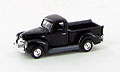 MOTORMAX - 73950AC-FPU - 1940 Ford Pickup