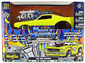 MUSCLE MACHINES - 39403Y - Muscle Machines